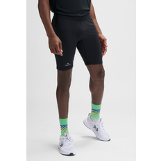 Newline nwlLEAN Pocket Tight Shorts