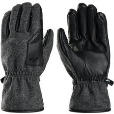 Zanier Austrian Loden Glove