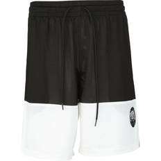 Puma Fundamentals Short - Svart