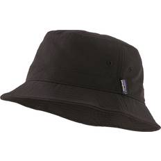 Patagonia Hatte Patagonia Wavefarer Bucket Hat Hat sort