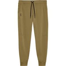 On Men Clothing On Men's Sweatpants, Medium, Hunter