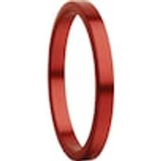 Schmuck Bering 554-49-91 rot