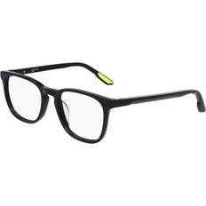 Briller & Læsebriller Nike 5055 001 48 Briller Mænd Black 48mm