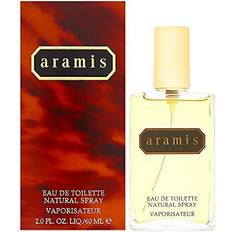 Aramis Parfumer Aramis Eau de Toilette 60ml