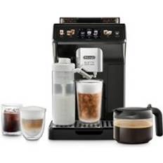 Eletta delonghi De'Longhi Eletta Explore Automatic coffee
