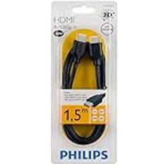 Philips SWV 2432 HDMI-Kabel