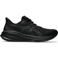 Asics Sko Asics Gel-Cumulus 26 M - Black