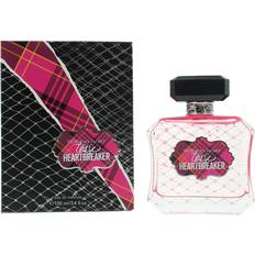 Victoria's Secret Eau de Parfum Victoria's Secret Tease Heartbreaker Eau de Parfum 100ml