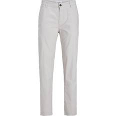 Tøj Jack & Jones Regular Fit Chinobukser