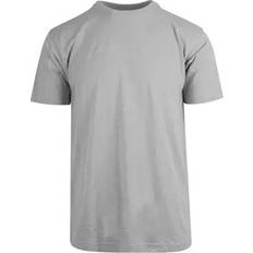 Tøj Camus Maui T-shirt, Marine