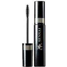 Sensai 38°C Collection Mascara - Svart