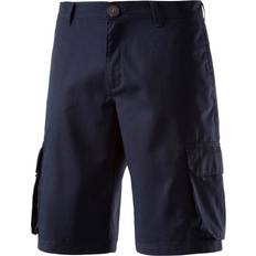 McKinley Shorts McKinley Geary Ii Shorts Vandrebukser hos Magasin Blå