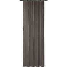 Doors Spectrum Sienna 36 Hardware S 0502-Y (x)