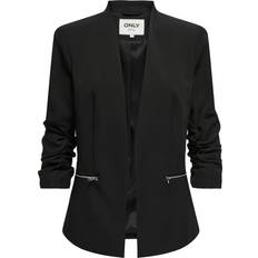 Lang Blazere Only Lang Blazer