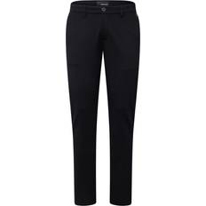 Blend Hose 'Bhlangford' schwarz
