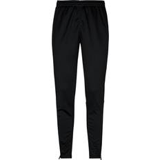 Kappa Darente Pants Black Man