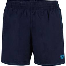 Bleu Maillots de Bain Arena Short de bain Bywayx R - Bleu