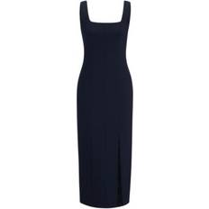 HUGO BOSS Dresses HUGO BOSS Women's Dress Dark Blue