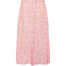 Barbour Skirts Barbour Sandgate Lyocell Skirt Multi