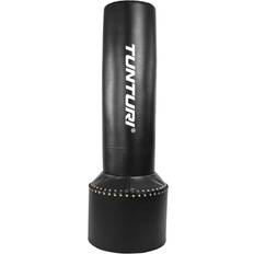 Signature Free Stand Boxing Bag