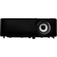 Optoma Projectors Optoma UHZ55 4K