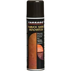 Beige Shoe Care Tarrago Renovator Spray 250ml