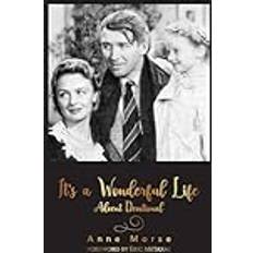 It's a Wonderful Life Advent Devotional