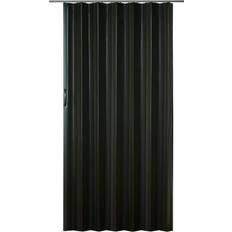 Doors Spectrum Sienna Hardware (x)