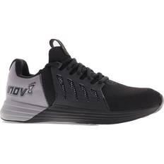 Inov-8 Shoes Inov-8 F-Lite G 300 W - Black/Grey