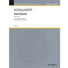 Hot-Sonate