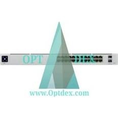 Networks USW-Pro-24 UniFi Switch Pro