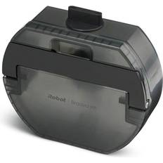 iRobot Replacement Tank for Braava Jet m6