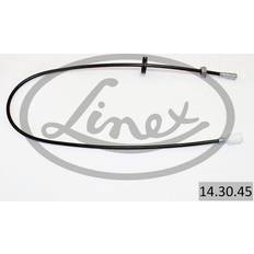 Linex Speedometer aksel 14.30.45