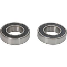 Pièces de véhicule SKF WB-KIT-110R Kit De Roulements De Roue