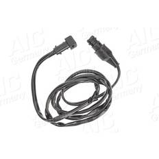 58088 Exterior Temperature Sensor 8D0820535