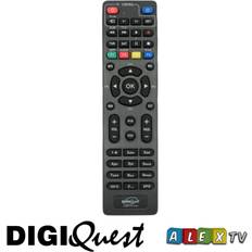 Digiquest Q30 HD Classic