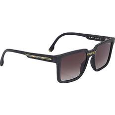 Carrera Unisex Solglasögon Carrera Victory C 02/S solglasögon Matte