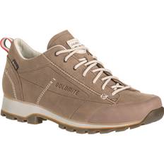 Dolomite Damen Cinquantaquattro Low FG GTX Schuhe beige