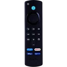 Amazon fire stick