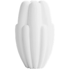 101 Copenhagen Bloom Slim Vase