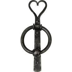 Chamberlin Door Knocker