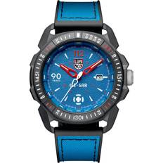 Watches Luminox Luminox Ice Sar Arctic 1000 Series Limited Edition D Blue