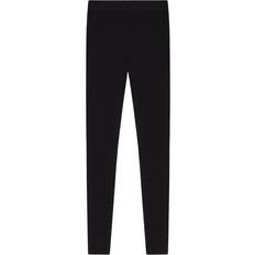 Moshi Moshi Mind Smooth Leggings Black