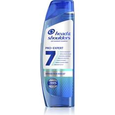 Head & Shoulders Pro-Expert 7 Intense Itch Rescue