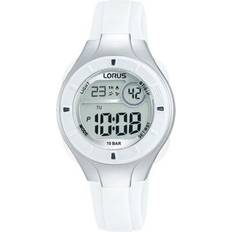 Watches Lorus Childrens Digital R2349PX9