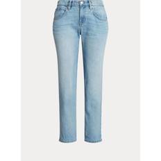 Lauren Ralph Lauren Jeans