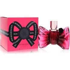 Viktor & Rolf Eau de Parfum Viktor & Rolf BONBON VIKTOR & ROLF EDP 30ml