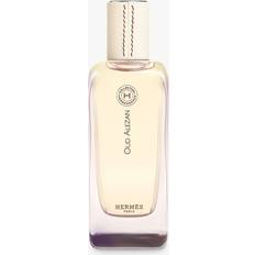 Hermès Unisex Eau de Parfum Hermès Oud Alezan Eau de Parfum 100ml