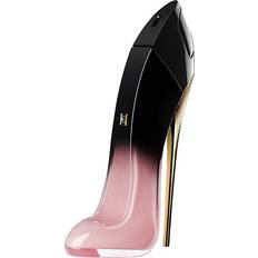 Carolina Herrera Good Girl Blush Elixir EDP