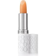 Elizabeth Arden Eight Hour Cream Lip Protectant Stick Sunscreen...